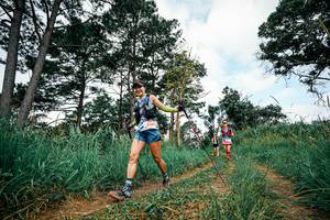 BIB: 
                            <button type="button" onclick="openModal(26026475)" class="btn btn-primary btn-sm float-right btn-popup" data-toggle="modal" data-target=".modal-high-quality">
                        <i class="fas fa-shopping-cart"></i> Add to Cart
                    </button>
                                            <button type="button" onclick="isThisMe(26026475, true)" class="btn btn-success btn-sm float-right btn-popup btn-isme hidden" data-toggle="tooltip" data-placement="bottom" title="นี่คือรูปของคุณใช่ไหม คลิกที่นี่เพื่อเอาเข้าอัลบั้ม">
                        <i class="fas fa-plus"></i> Add to album
                    </button>
                    <button type="button" onclick="isThisMe(26026475, false)" class="btn btn-warning btn-sm float-right btn-popup btn-isnotme hidden">
                        <i class="fas fa-ban"></i> Remove from album
                    </button>